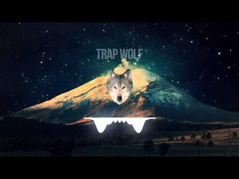 MaxxWell Q ✖ Roger Gnz – Bananas