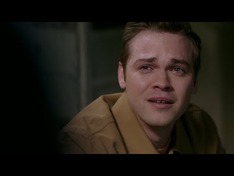 Supernatural 15x13 - Jack gets his soul back and says sorry to Sam and Dean for killing Mary!