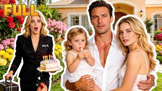 Download lagu 💏Witnessed her husband cheat at their daughter’s party. Divorced, leveled up, now he’s on his knees. mp3