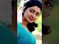 Actress Divya Unni Shorts