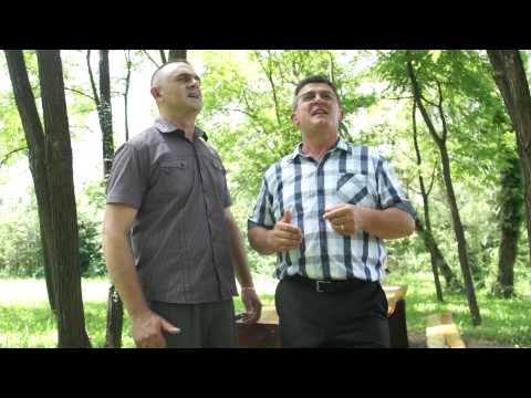Dajak i Majo - Tucaj mala