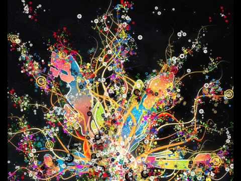 DreamBase - The meaning of life