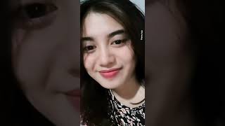 Download lagu Pengen Punya Pacar Yang Mulus Kayak Gini mp3 Download lagu Pengen Punya Pacar Yang Mulus Kayak Gini mp3