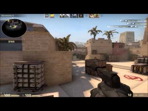 The average FACEIT experience