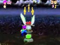 Johnny Bazookatone Panasonic 3DO