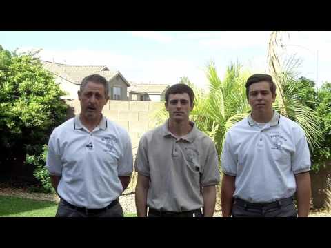 Bugworks Pest Control