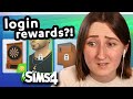 the sims is getting HUGE changes (update + pack announcement)