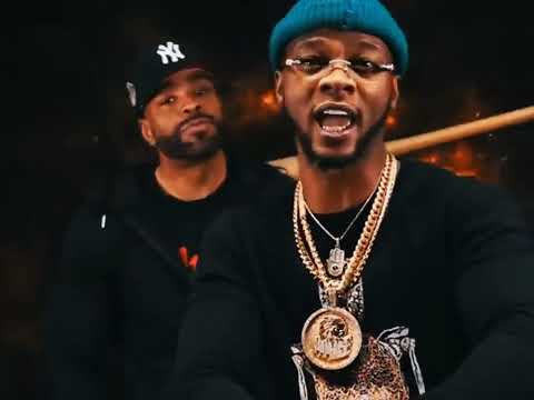 AMVR PAPOSSE FT METHOD MAN HEAT 7 THE VIDEO NOT OFFICIAL FULLY REMASTERED NOW IN 4K 60FPS