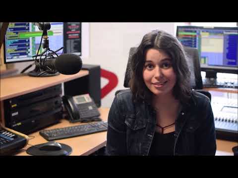 Olé! Pošli dál do kraje signál Radia Metropole