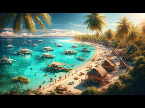 Why Don't We (Lyrics) - BLEAKER feat, Strawberry Blonde