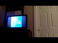 Closing To Barney Safety 2000 VHS Custom Version