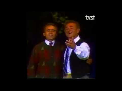 Tv Real  Kenge dasme Leskoviqare  Dhimitraq Joti  Dote marim nuse per ate me trimin