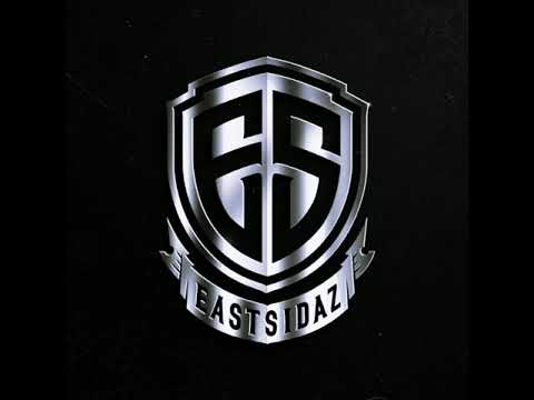 VARRIO EnT Ft Franco LPT - Living In A Curse