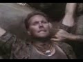 The Seige Of Firebase Gloria Final Scene Spoiler