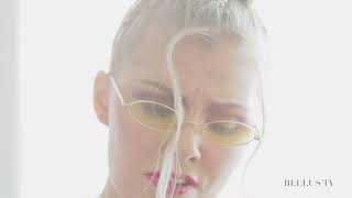 Acoustic Clara Mae - I Forgot - Bellus Magazine