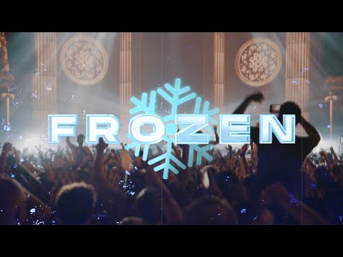 Video thumbnail for Froz3n (Aftershock Remix)