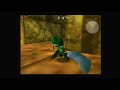 Conker S Bad Fur Day N64 Multiplayer Deathmatch 1