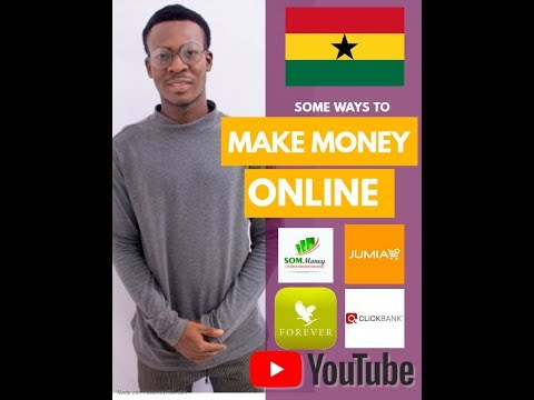 download lagu mp3 mp4 Online Jobs In Ghana That Pay Through Mobile Money, download lagu Online Jobs In Ghana That Pay Through Mobile Money gratis, unduh video klip Online Jobs In Ghana That Pay Through Mobile Money