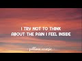 PERFECT Lyrics By SimplePlan