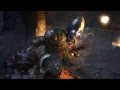 Avenged Sevenfold - Shepherd Of Fire | Black Ops 2 Origins easter egg song