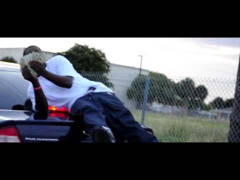 NPT - Pronto feat. KFDOESIT (Official Music Video) / Shot By Enticing Films