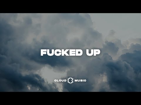 Simon Kynde - Fucked Up