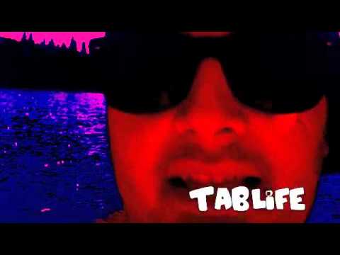 Jay Tablet - Changes