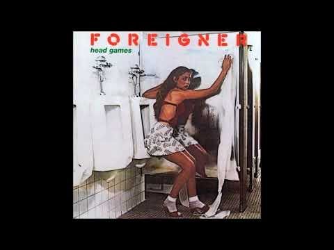 download lagu mp3 mp4 Kansas Monolith Full Album, download lagu Kansas Monolith Full Album gratis, unduh video klip Kansas Monolith Full Album