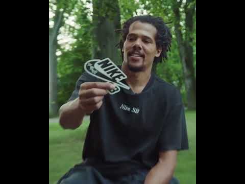 Meet You There Korahn Gayle & Karim Callender snow