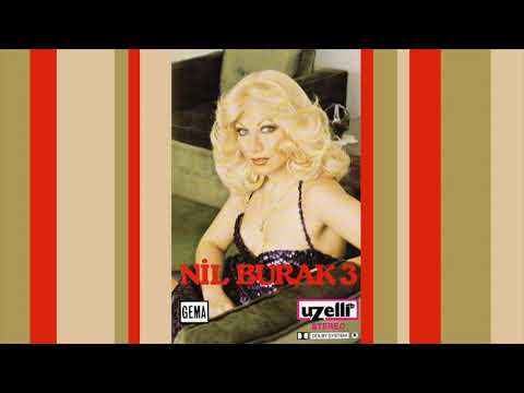 Birisine Birisine - Nil Burak (Nil Burak 3 Albümü)