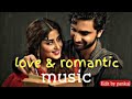 tere bina jindagi behasa lage love & romantic song || Love Music ™|| feeling of the love song