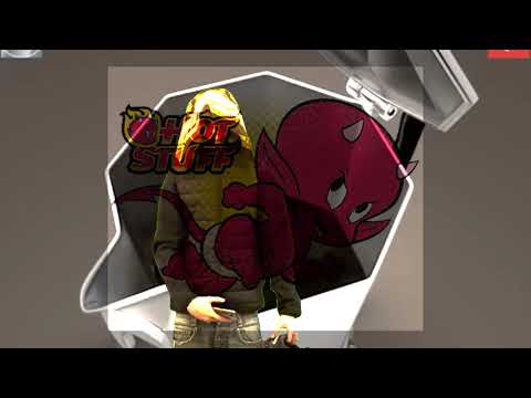 IDRA Rxx - La luna di giorno ( Official Video )