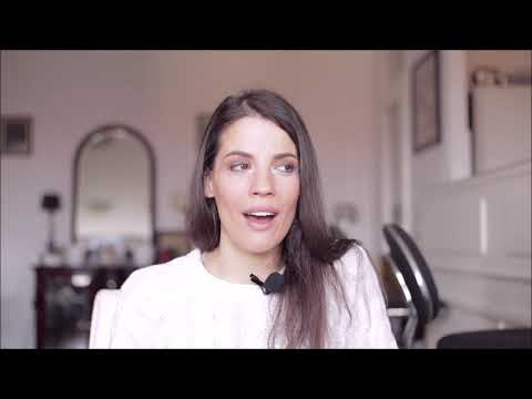 Kako da živiš ŽIVOT BEZ PROBLEMA