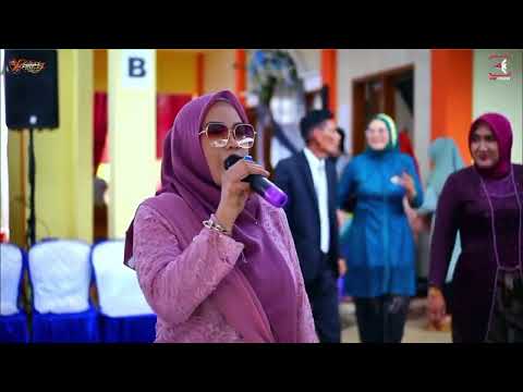 Madiun Ngawi Titin Jayanti Cs. L - SAMB || AW Vision Productions