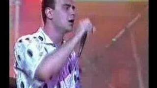 Golpes Bajos - Travesuras De Till