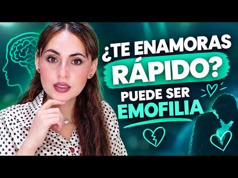Linda Andrade-2