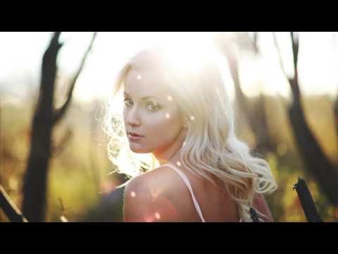 ZAXX vs. The Chainsmokers feat. Sirenxx - Dazzle Kanye