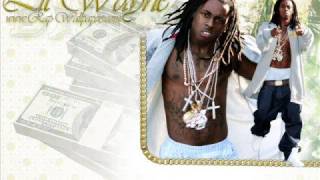 Lil Wayne - Oh Yeah