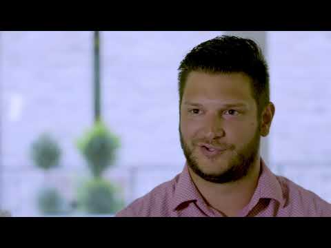 Sergio & Banks Real Estate - Customer Success Story