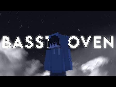 Bassthoven (A pvp montage)