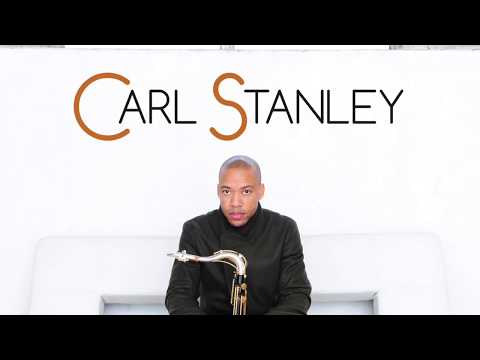 Carl Stanley - Romance