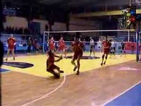 Ribnica u finalu Kupa Srbije