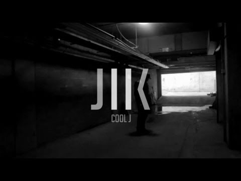 J2K | 'Brand New F U' [GRM Daily]