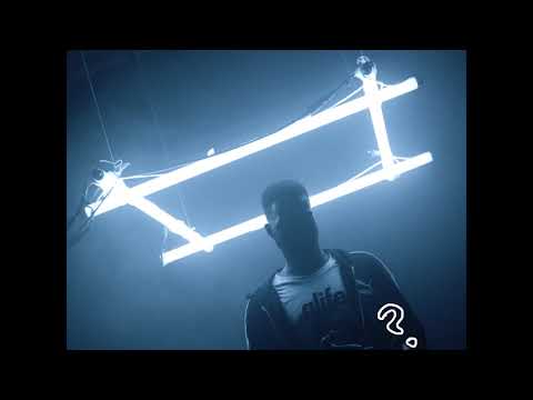 Capo Lee X Sir Spyro - Stop Talk (Official Video) - Mike Simpson Director of Photography