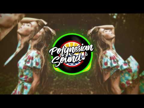 Papa Jimbo feat Heretu - Unity