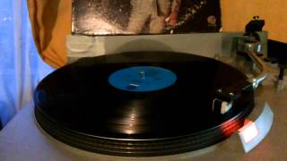 PACHANGA ORIENTAL (RAY BARRETO)