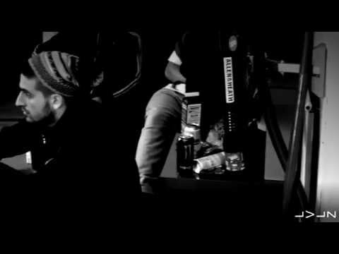 L.C - LVLZ SESSION EP2 @ELCIZZLIANO DIRECTED BY GALLUS @GLASGOWGRIME #LVLZAVP