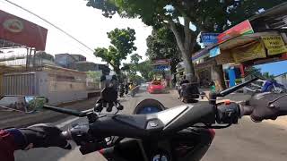 Download lagu KOPI HITAM MOMONON REGGAE - JOVITA AUREL COVER SOUND mp3 Download lagu KOPI HITAM MOMONON REGGAE - JOVITA AUREL COVER SOUND mp3