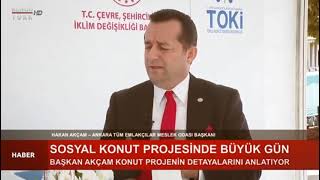Taşınmaz alım satımında mutlaka emlak danışmanları ile çalışınız.