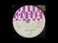 Toyah I Want To Be Free 1981